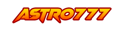 Astro777rtp
